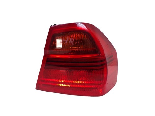 Rückleuchte Rücklicht aussen rechts passt für BMW 3 (E90) 320I 6937458