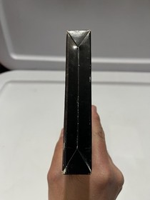 Double Dragon III 3 (Nintendo NES) Completo en Caja CIB - Probado