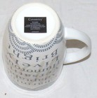 Coventry Stargazer Porcelain Year of The Monkey 5.3/4 inch Mug — photo 3