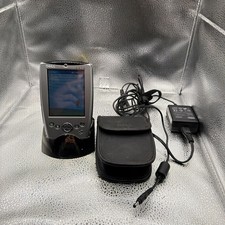 Dell Axim X5 Pocket PC W/stylus  Charger Working
