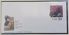 US 1974-99 #UC49, 53-57, 60-63, 65  11 Envelopes/Postal Stationery/Unused Entire — photo 9