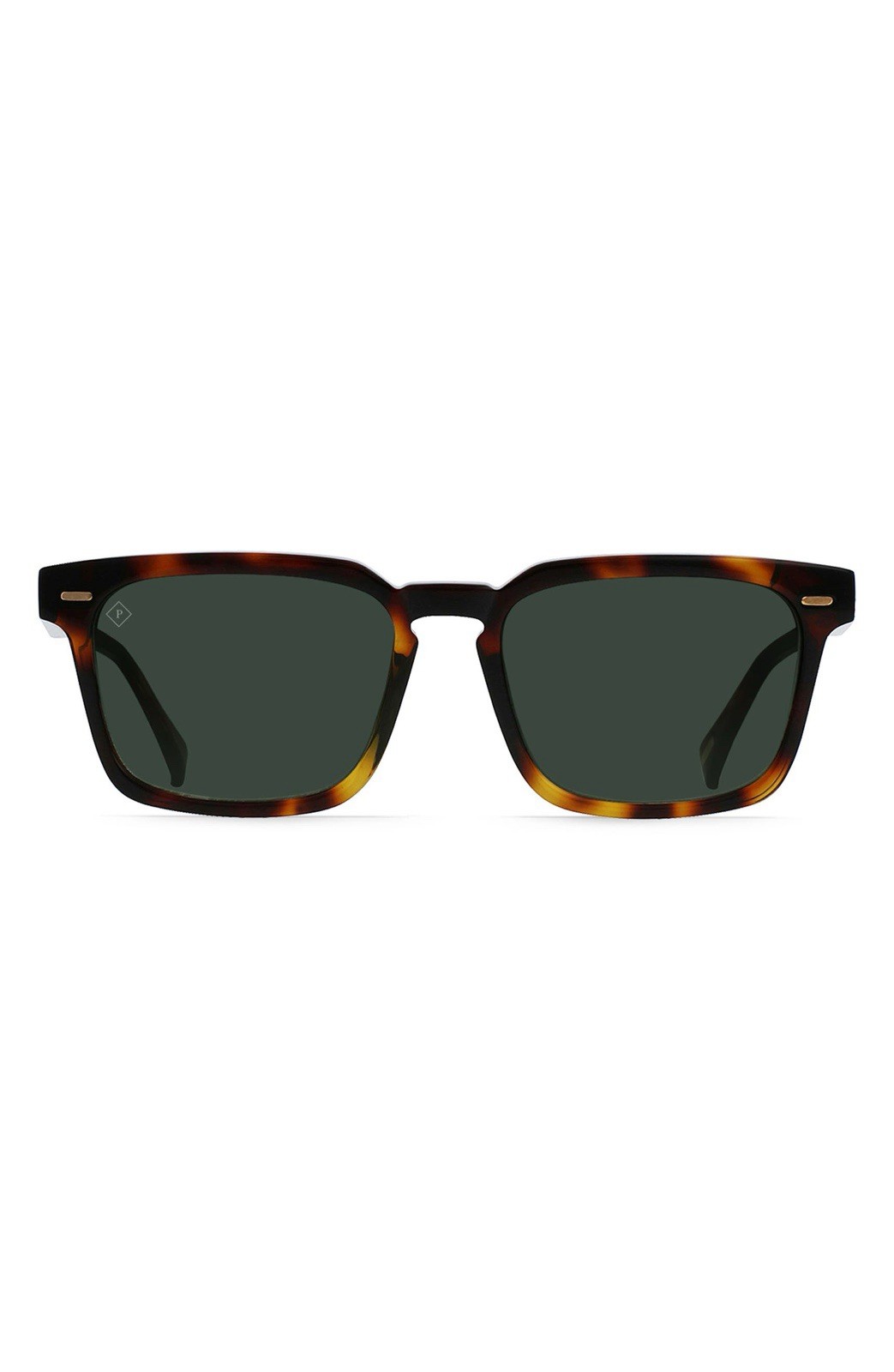 Raen Adin 54mm Polarized Sunglasses - image 1