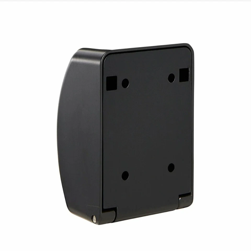 Burg Wächter Schlüsseltresor Key Safe 10 - Bild 3 von 4