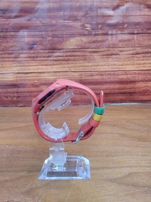 CASIO G-056RE-4JF G-SHOCK for sale online | eBay