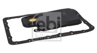 NEU - Febi Bilstein 172174 Hydraulikfiltersatz, Automatikgetriebe FüR