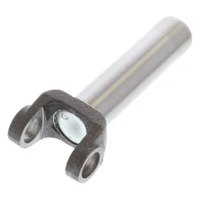 Inland Empire Driveline Transmission Yoke SY-727-7260