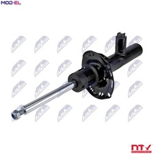 SHOCK ABSORBER A-VW-003 FOR SKODA DLAA/CHZJ/DKRF/DUSA/DKRA/CHZD 1.0L 3cyl KAROQ