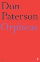 Don Paterson | Orpheus | Taschenbuch | Englisch (2007) | Kartoniert / Broschiert