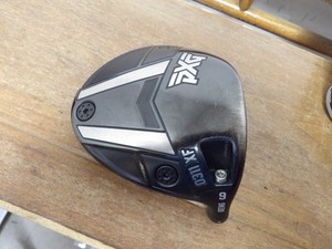 Pxg 0311 Gen 6 Driver | eBay