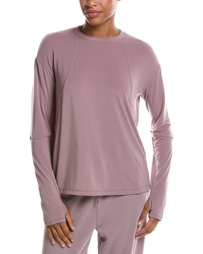 Sweaty Betty Soft Flow Studio T-Shirt Women's