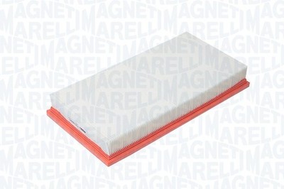 For Magneti Marelli 152071758394 Air Filter Audi A3.TT,VW BORA. GOLF IV.NEW BEE