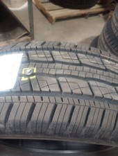 Need Patch 27560 R20 115s Tire General Grabber 1232 Tread Depth 3186777