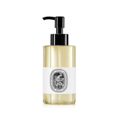 Diptyque Do Son Duschöl 200 ml (woman)
