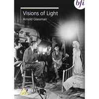 Visions Of Light - Dvd - F600Z