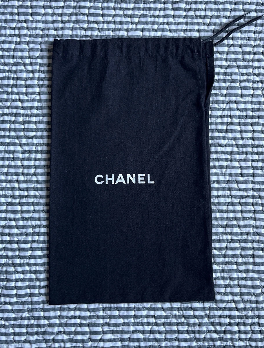 25+ CHANEL Handbag Dust Covers for Women for sale | Updated Oct 2026