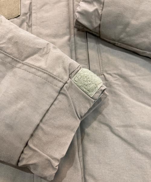 WILD THINGS                    PRIMALOFT padded j… - image 6