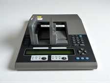CADEX C7200 Multi-Chemistry Battery Analyzer Charger - Excellent Condition
