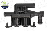 AIC KüHlmittelregelventil NEW Mobility Parts 57853 FüR BMW 5Er F10 Touring F11 1