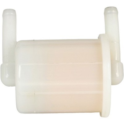 In Line Fuel Filter 130306132 WF10323 Fit for JCB 8027Z 8030ZTS 8035ZTS 8040ZTS