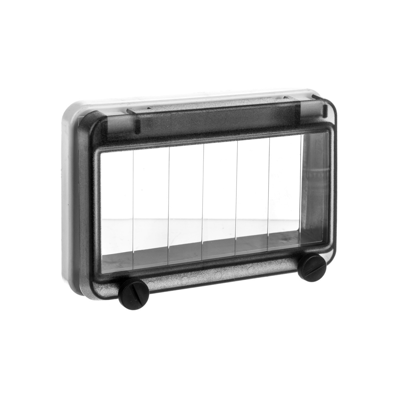 Inspection Window/ Panel 7 Modules 7E 900607-p