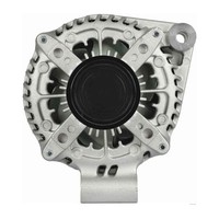 Herth+Buss Lichtmaschine 14V 180A FüR Land Rover Discovery V Range Rover IV 3.0D