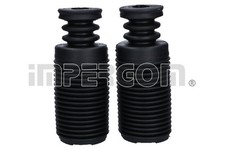 ORIGINAL IMPERIUM Stoßdämpfer Staubschützer 50742 Gummi für SMART FORFOUR 454