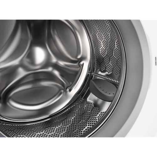 Electrolux Lavatrice serie 600 SensiCare 10 kg EW6F110DW - Foto 9 di 9