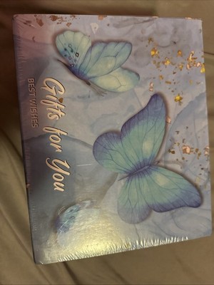 Gifts For You Best Wishes For Women Gift Set