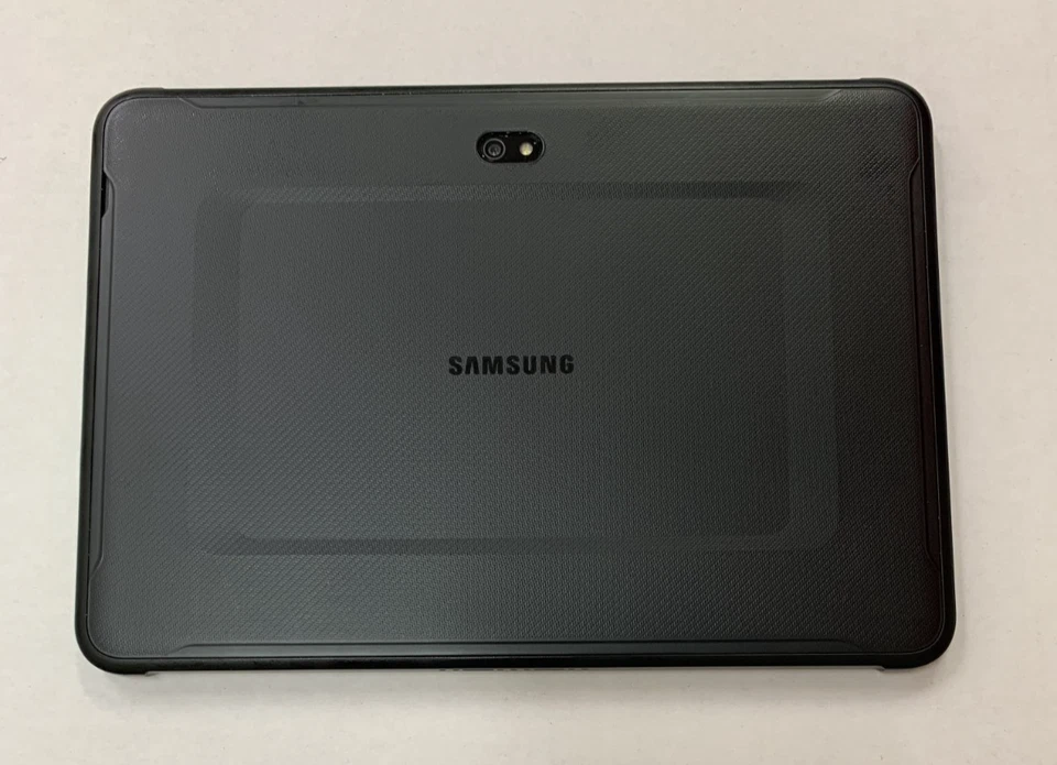 Samsung Galaxy Tab Active Pro · 64GB · Cellular, photo 3 of 3
