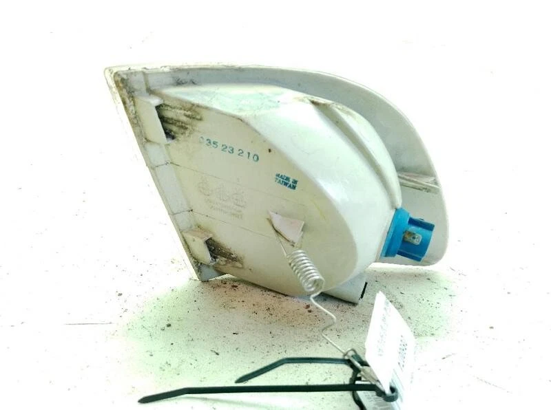 faro anteriore sinistro per MERCEDES BENZ VITO AUTOBUS (638) 110 1996 22916617 - Immagine 4 di 4