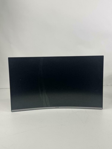 SAMSUNG 32" UR59 Series ViewFinity 4K UHD (3840x2160) (DAMAGED SCREEN) - 第 2/8 張圖片