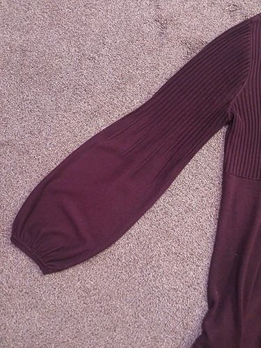 FYLO Cardigan - Picture 12 of 13