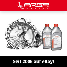 Getriebe A1693601500 1693601500 Mercedes Benz W168 A140 A160 A169360 Getriebe A1693601500 1693601500 Mercedes Benz W168 A140 A160 A169360