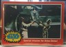💥1977 Topps Star Wars Series 2 Red #70 Special Mission For R