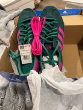adidas handball spezial men 11.5