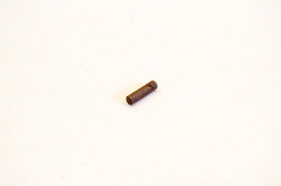 #ad #ad New OEM Briggs amp; Stratton 230126 Valve Spring Retainer Pin NOS $6.11