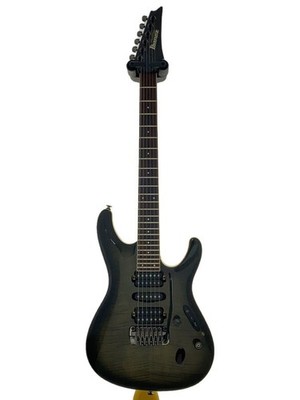 Ibanez◇SV5470F/2014/Made in Japan/Electric guitar/Strat type