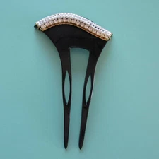 Kanzashi kimono Hair stick Beautiful condition accessorieswomen'sfashion accesso