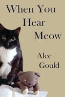 Alec Gould | When You Hear Meow | Taschenbuch | Englisch (2022)