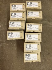 Kramer VP-200 Computer Graphics Video Distribution Amplifier