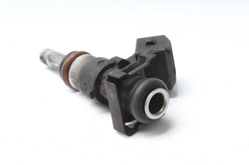 Einspritzdüse Einspritzung Düse Injektor BMW R 1200 ST K28 R1ST 0328 05-08