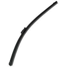 Scheibenwischer vorne für Opel Astra F T92 G F70 T98 F35 Calibra A C89 | 246406