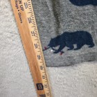 Photo 5/14
