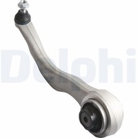 Delphi Lenker, RadaufhäNgung TC8517 FüR Alfa Romeo
