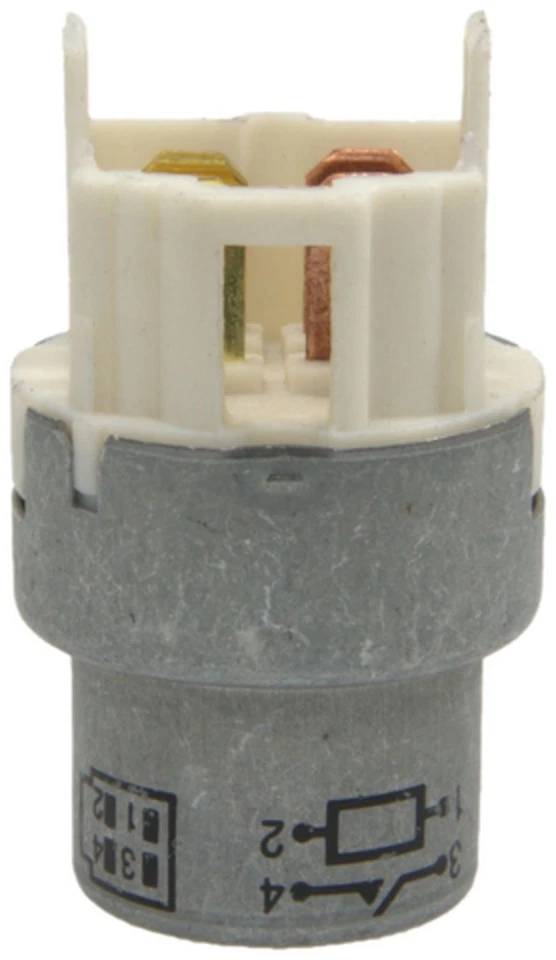 Four Seasons 36100 Standard Relay - Image 3 of 4
