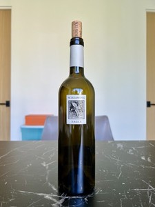 Screaming Eagle Wine | eBay