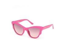 Guess Sunglasses GU00228 75Z fuchsia/monocolor 47/18/130 GIRL
