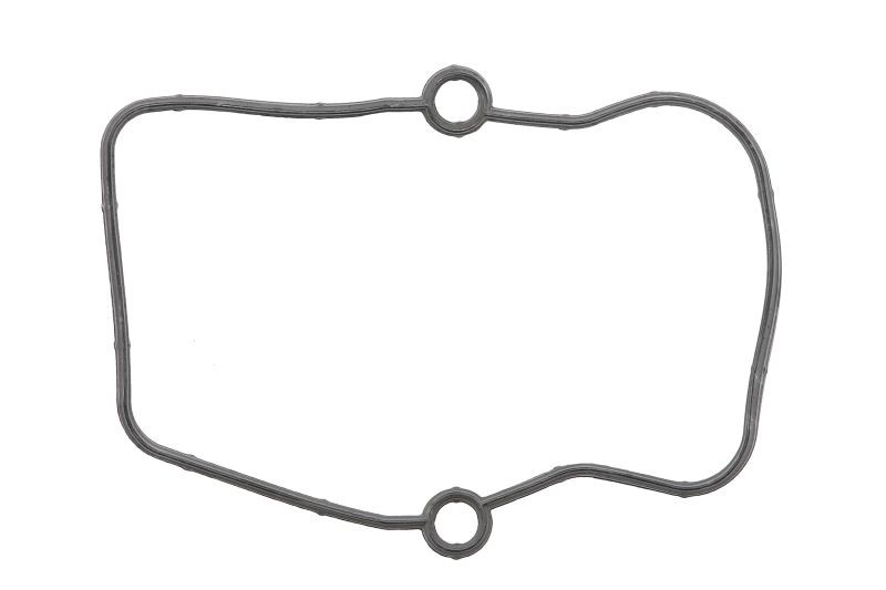 Fits ELRING EL060560 Gasket, cylinder head cover EL060560 Rocker cover gasket (