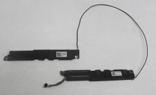 5SB1F98976 Lenovo Speaker S770-14 3411 Yg Slim 7 Prox 14Arh7 "GRADE A"