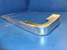 handle  31463 trim  31487 for Cowl  1895A2 182-1895 mercury 650 65hp